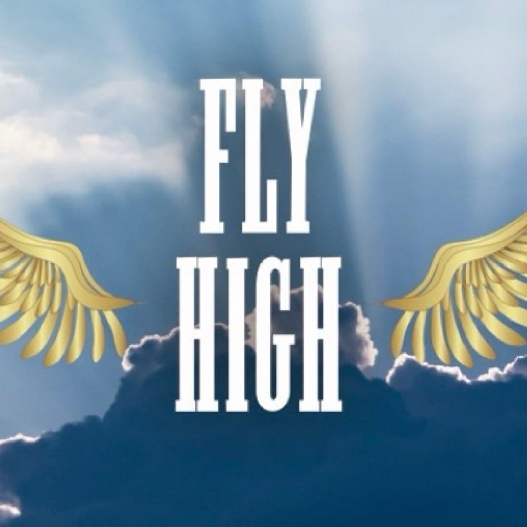 EIGHT出品 atmosとadidas OriginalsによるG-SNK collectionより 「adidas ZX8000