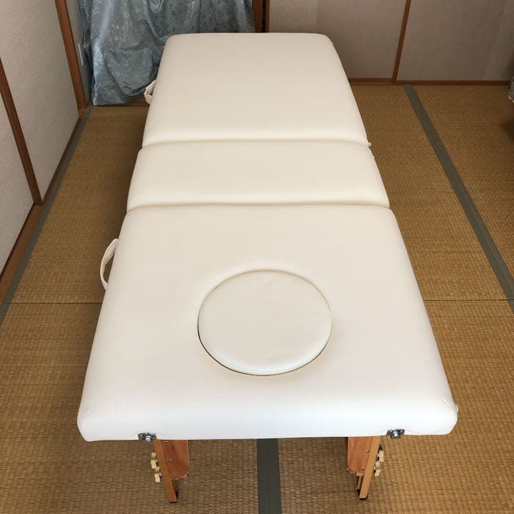 ベッド　折畳み　リクライニングベッド 楽天市場】折りたたみベッド リクライニング機能付 ベッド BR301BL
