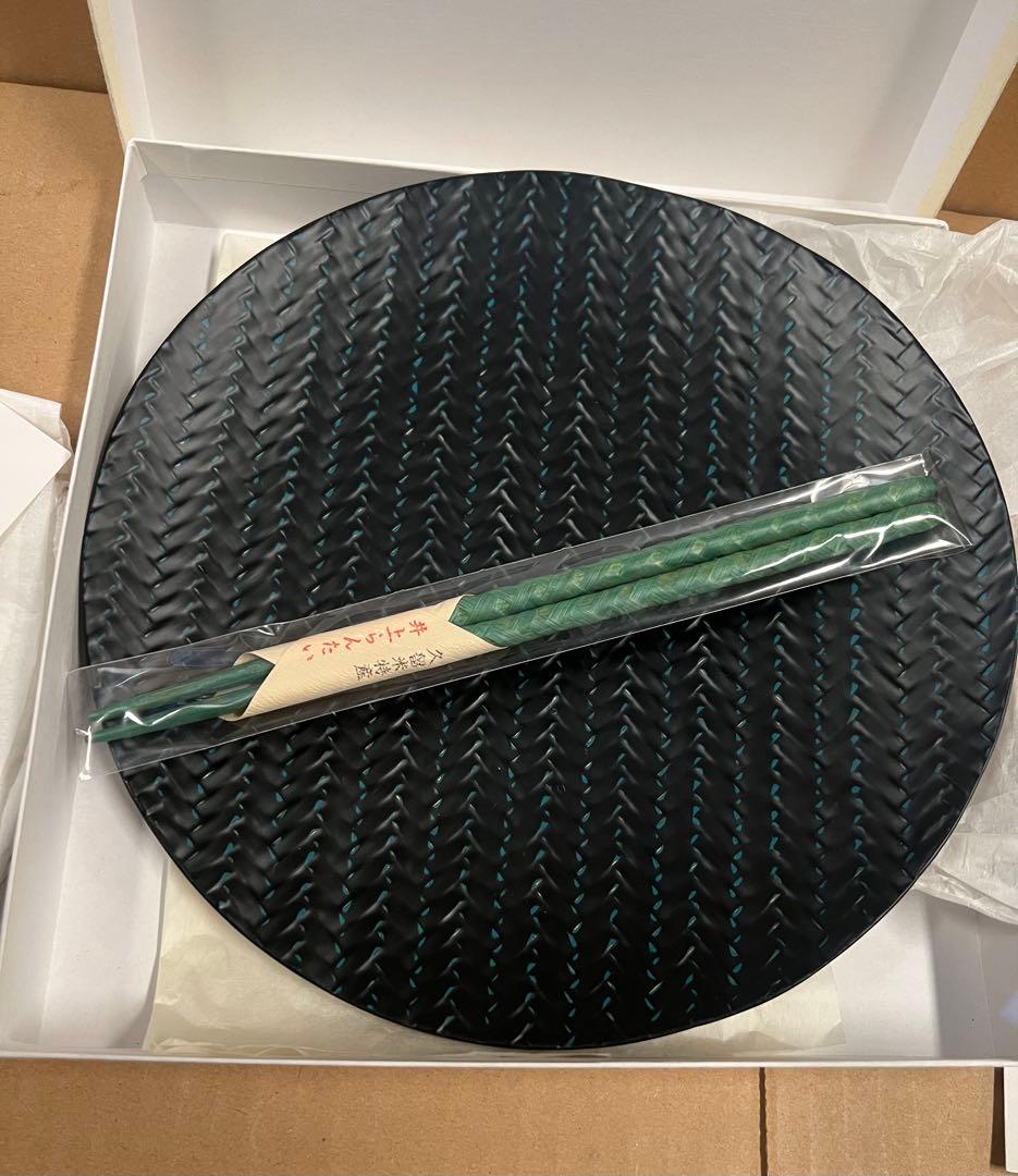 Inoue Rantai漆器 優れた伝統的な竹と漆 公式】井上らんたい漆器 | 明治時代より受け継がれる久留米の伝統工芸品