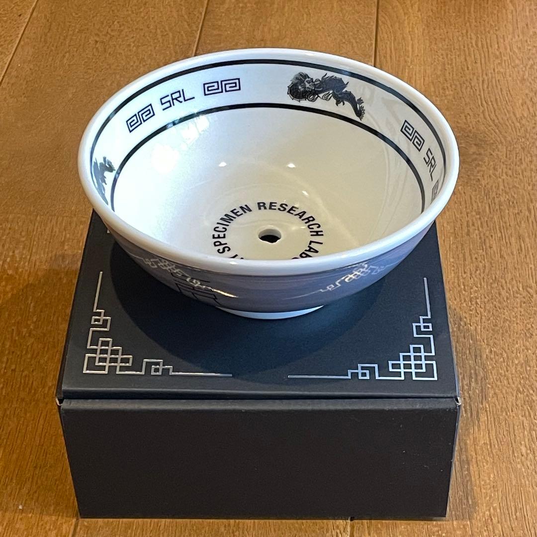 srl 鉢　プラントポット SRL . SMALL BOWL PLANT POT ネイバーフッド SRLの男前な園芸ギアに、NEWアイテム全17型が仲間入り