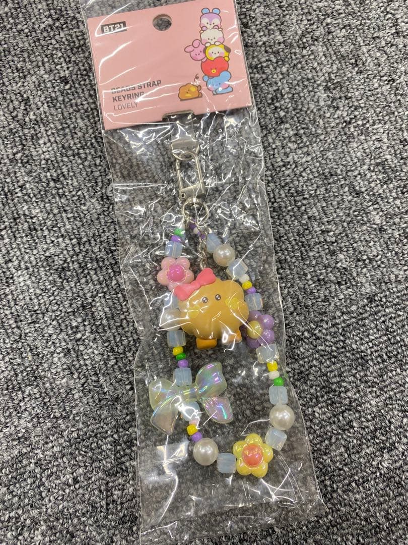 キーホルダー20 Paradox Live SURVIVE cozmez スケートボードキーホルダーセット