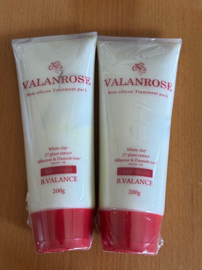 たーぼー 6点 New 2025 Kawasaki Ninja ZX-6R KRT Edition ABS, Jasper TN | Specs