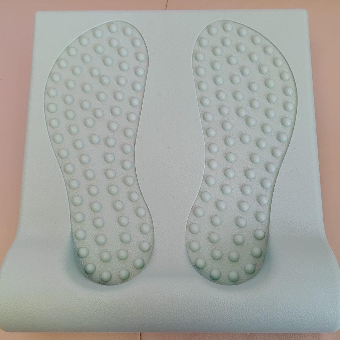 健康用品 足つぼ ストレッチ O脚矯正 ふくらはぎ痩せ ヒップアップ ダイエット yz5902-01.jpg