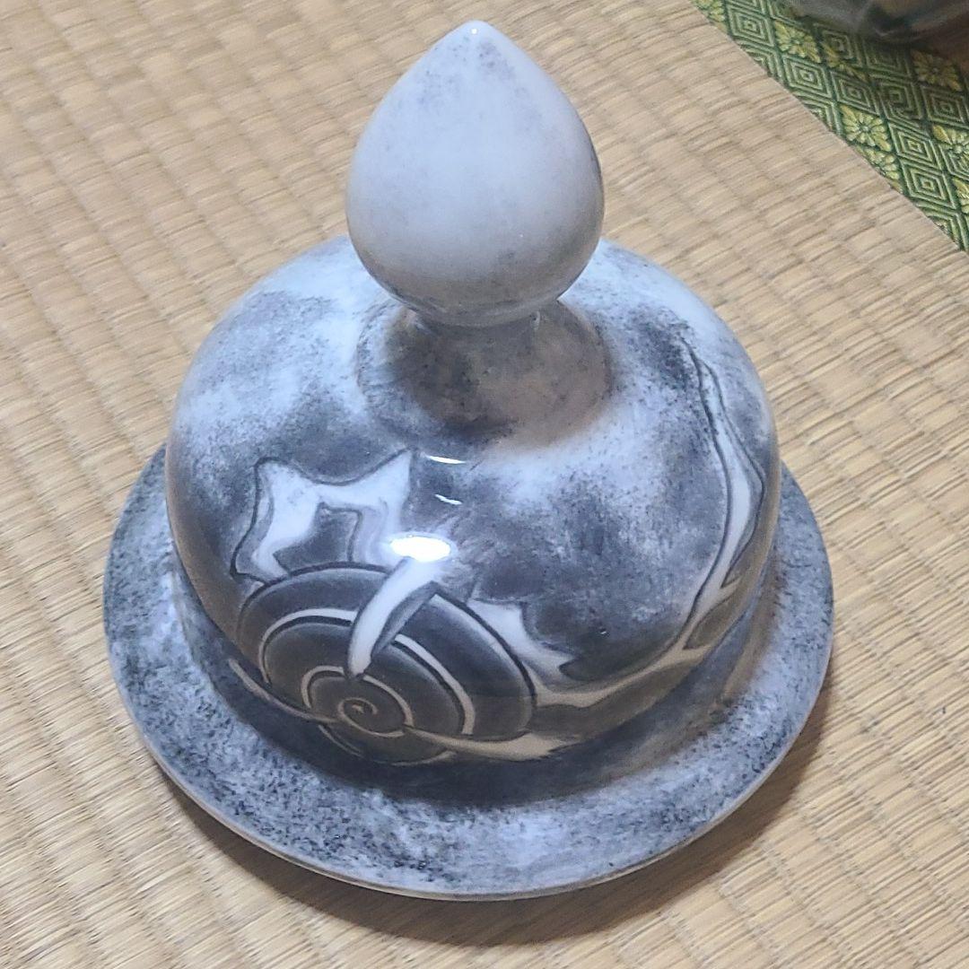 茶道物 楽天市場】茶道具 セット 初心者 選べる抹茶セット 茶道 入門セット 5