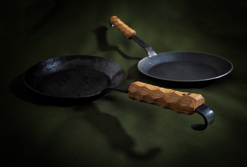 asigrip_tkロースト用 | asimocrafts