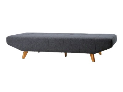 JOURNAL STANDARD FURNITURE CHINON HIGH STOOL LEATHER / ジャーナル
