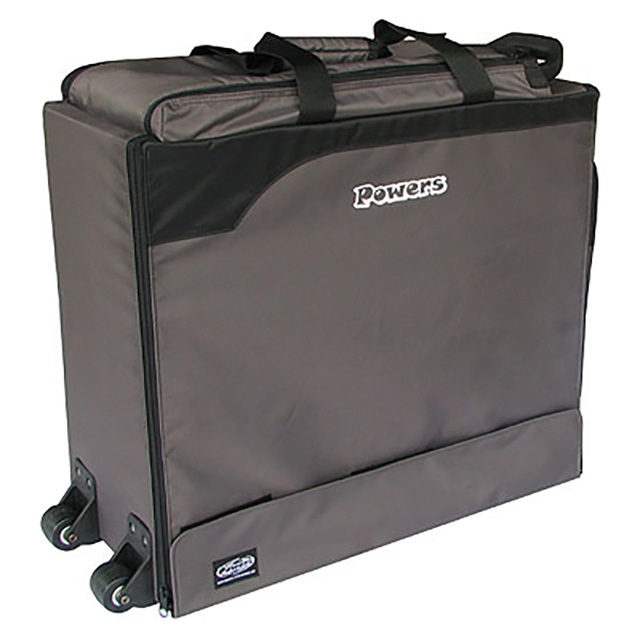 296-3L.jpg